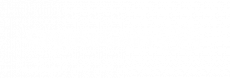 CG-txtlogo-white