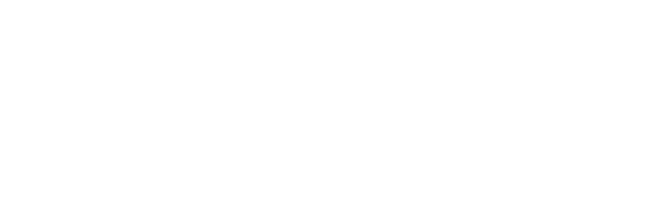 CryptoGain Help